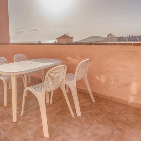 Holidays In The Sun, The Heights, Playa Los Cristianos Arona  Exterior photo