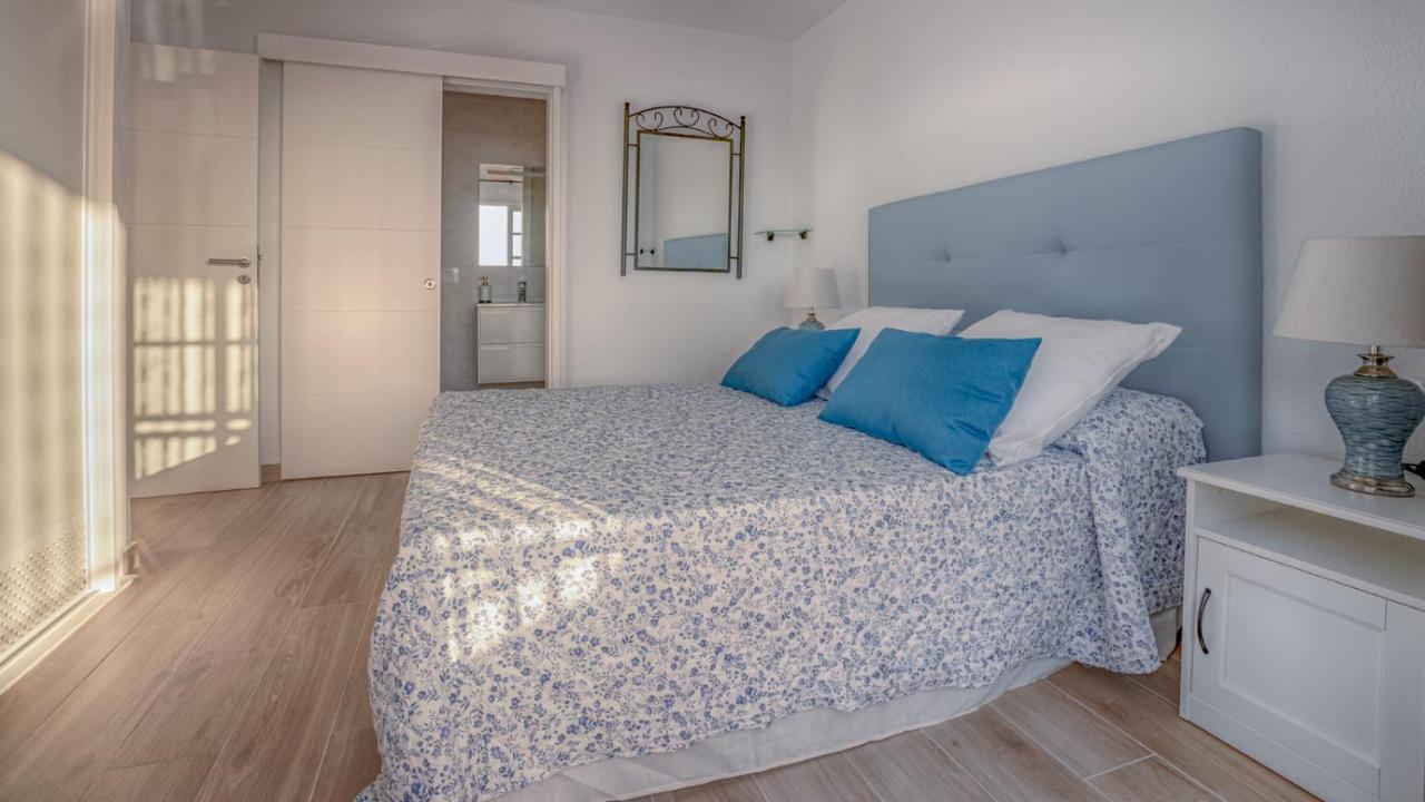 Holidays In The Sun, The Heights, Playa Los Cristianos Arona  Exterior photo